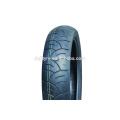 high quality motorcycle tyre 120/70-12 made in China